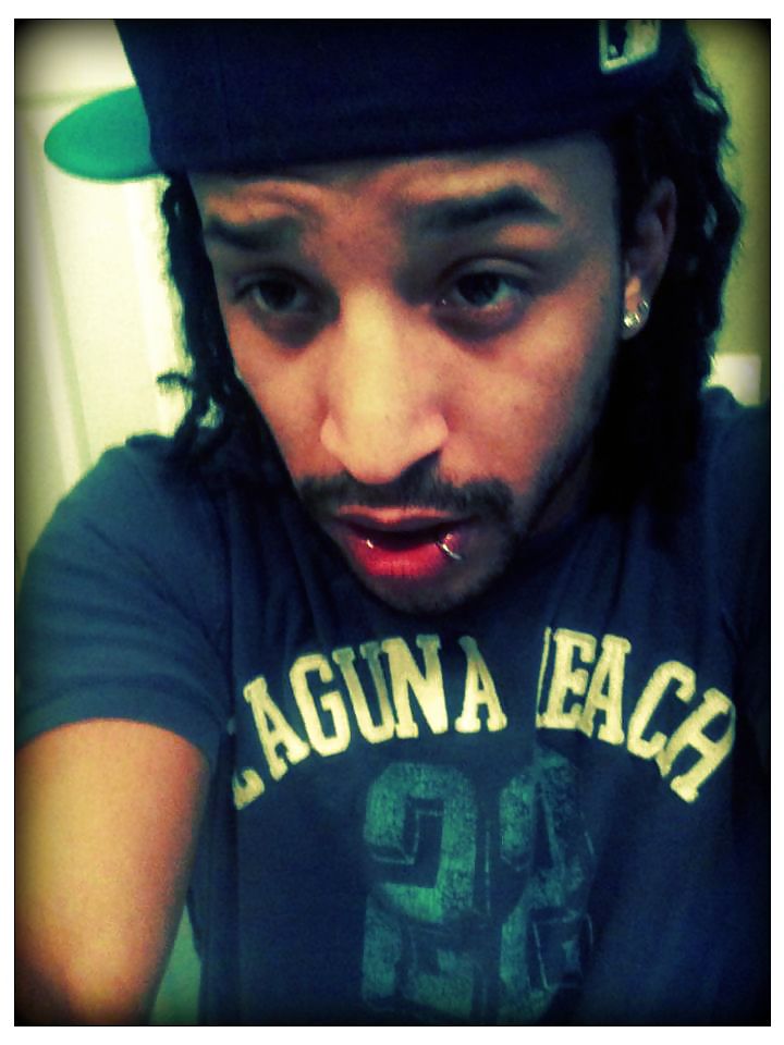 ギャングスタ
 #9232794