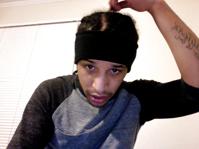 ギャングスタ
 #9232800