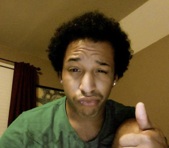 ギャングスタ
 #9232804