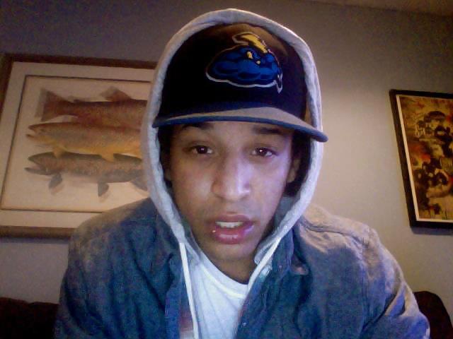 ギャングスタ
 #9232808