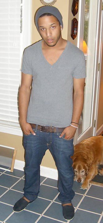 ギャングスタ
 #9232812