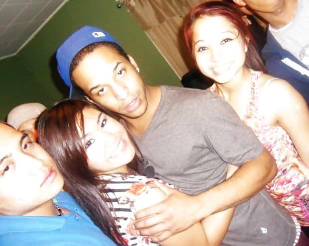 ギャングスタ
 #9232824