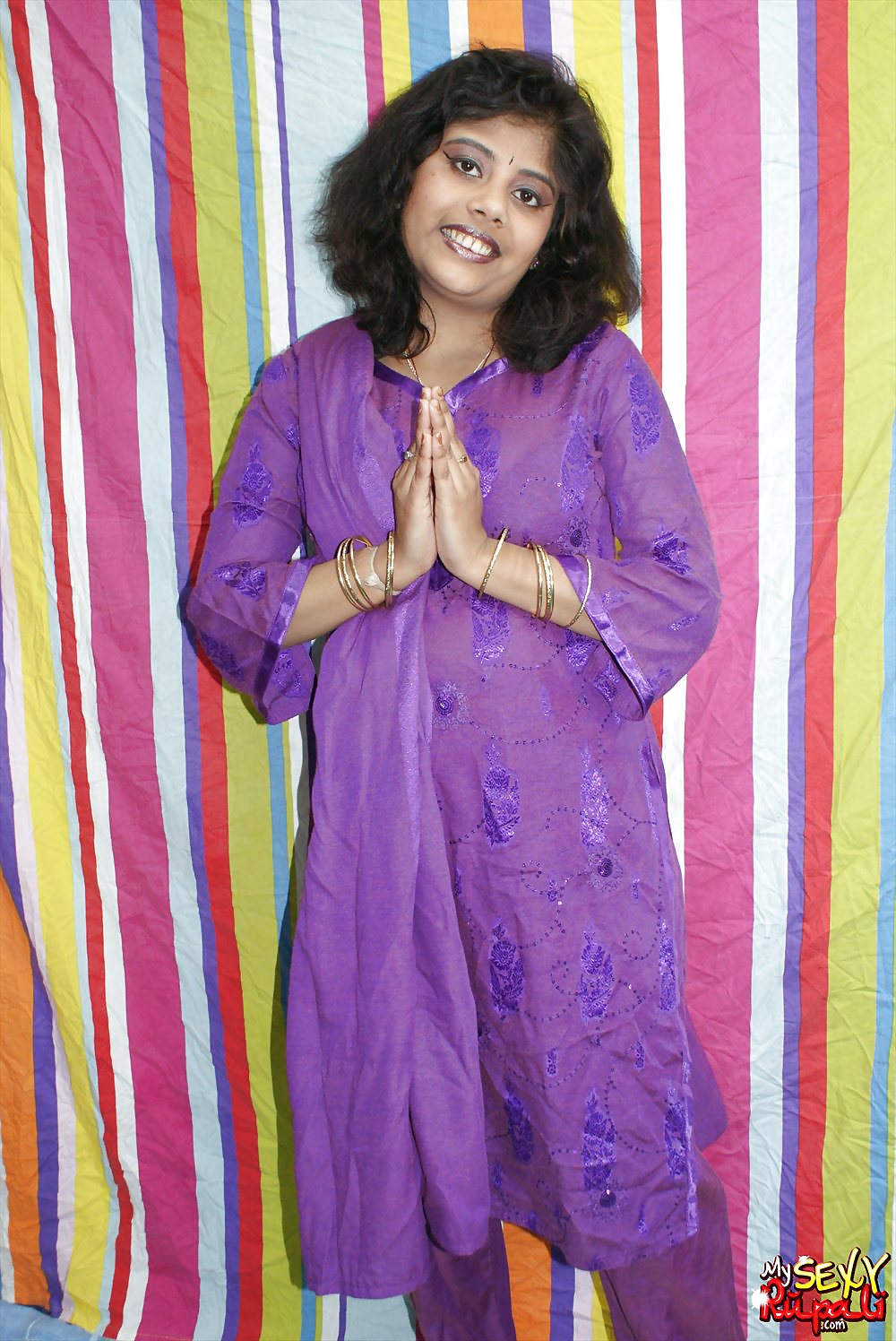 セクシーガール
 #20308908