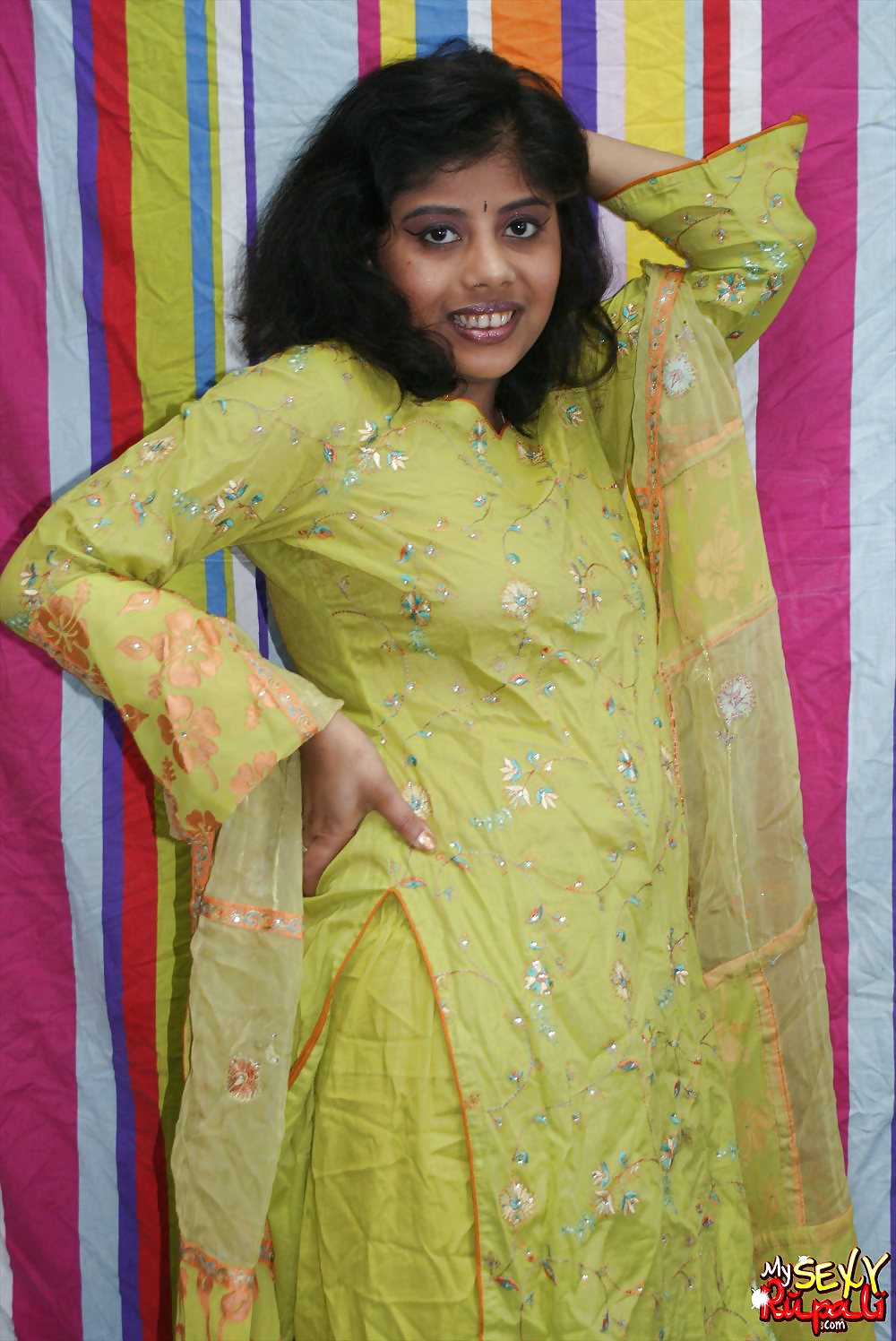 セクシーガール
 #20308940