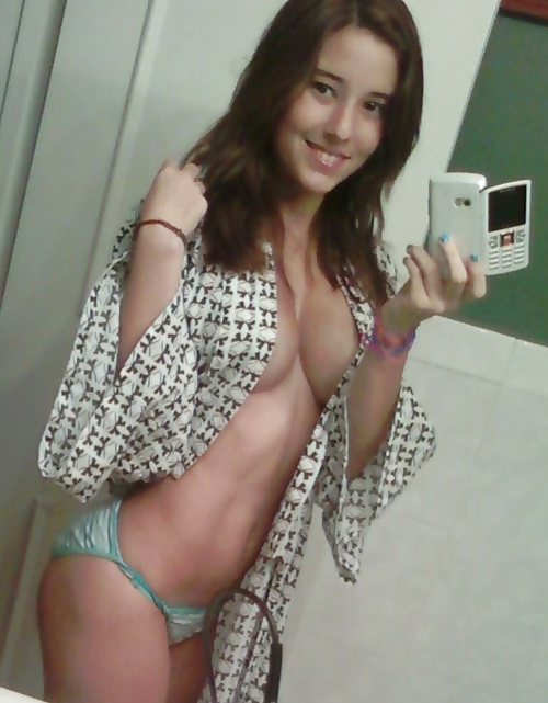 Angie Varone #9488957