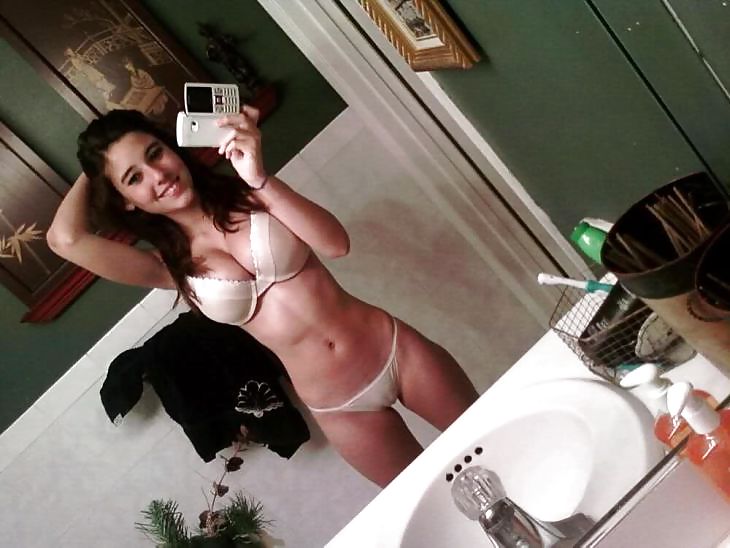 Angie Varone #9488980
