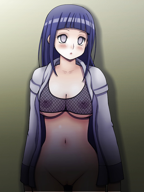 Hinata #17018161