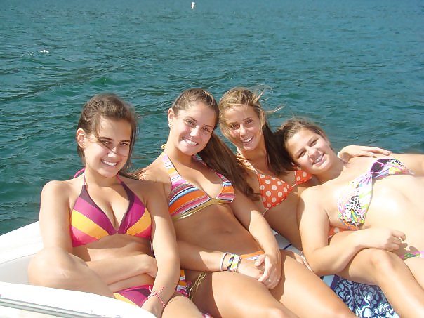 Random sluts 5
 #18485942