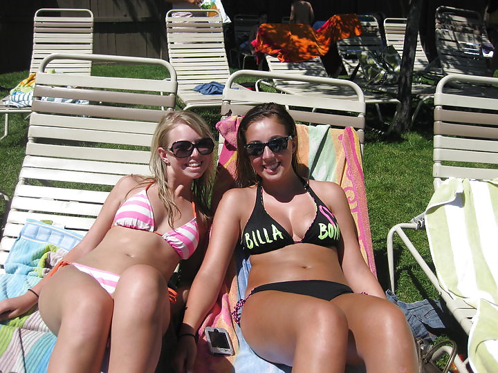 Random sluts 5
 #18485959