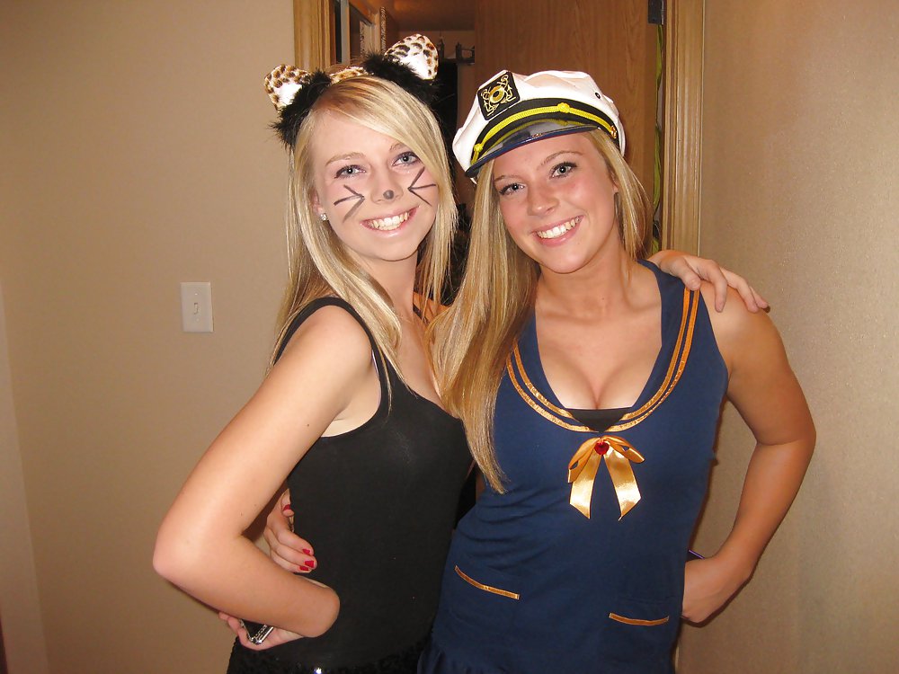Random sluts 5
 #18485966