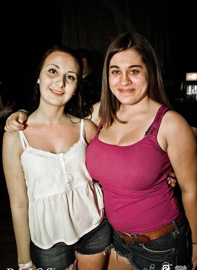 Random sluts 5
 #18485972