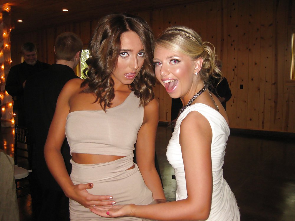 Random sluts 5
 #18486029