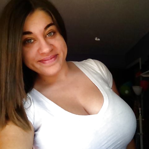 Random sluts 5
 #18486090