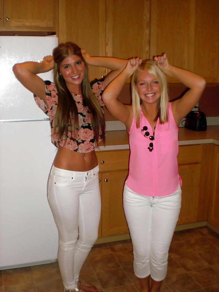 Random sluts 5
 #18486114