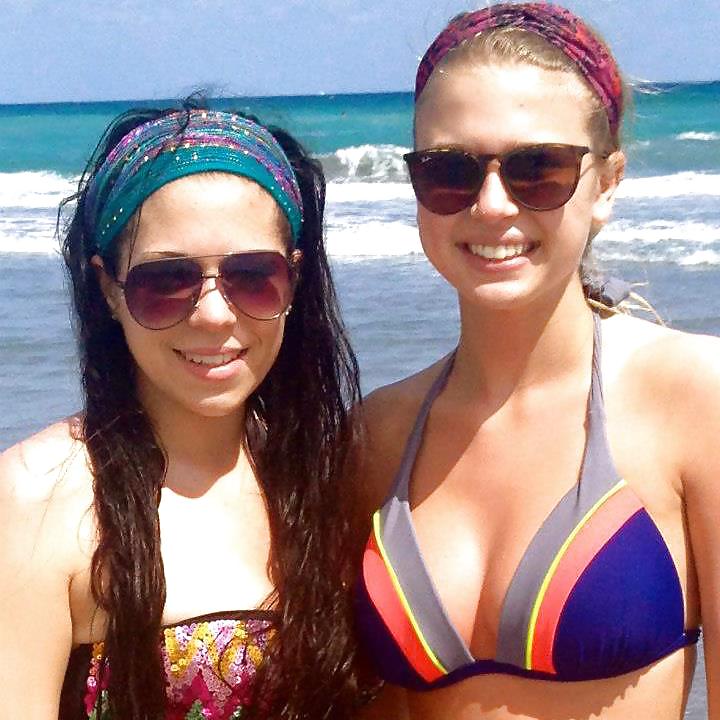 Random sluts 5
 #18486173