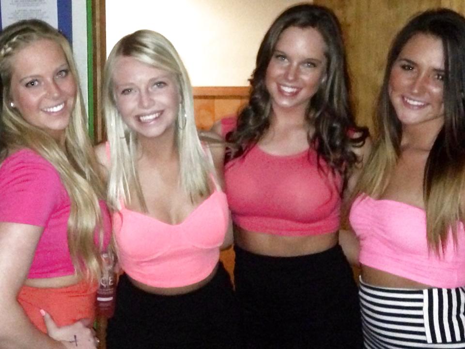 Random sluts 5
 #18486223