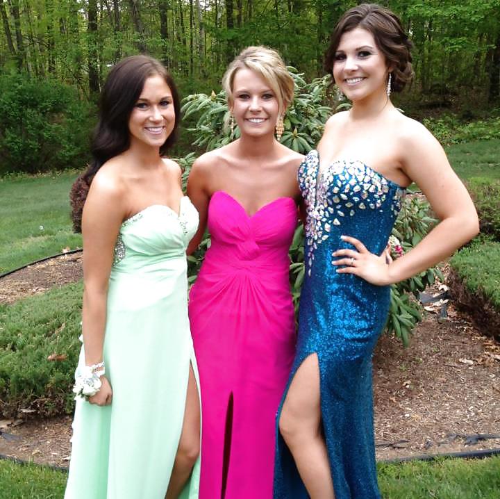 Random sluts 5
 #18486252
