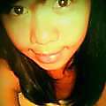 Filipina teenie #9473631