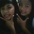 Filipina teenie #9473640
