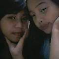 Filipina teenie #9473645