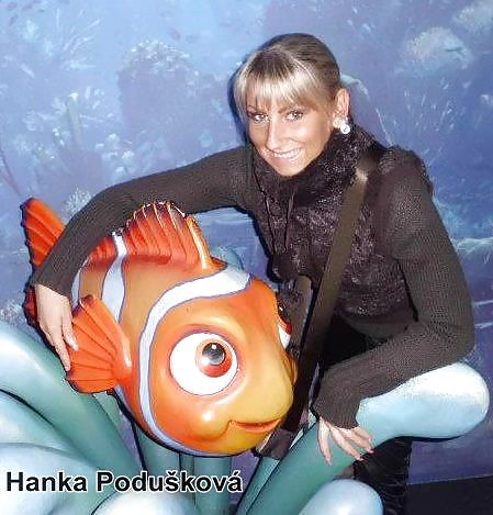 Hanka poduskova 03
 #13192164