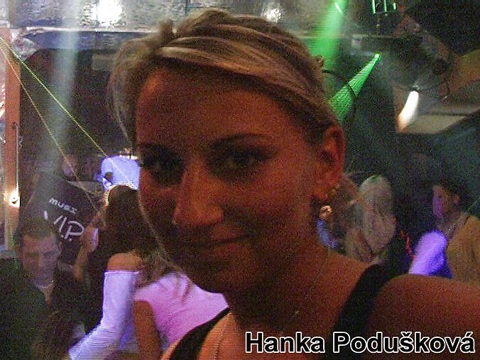 Hanka poduskova 03
 #13192216