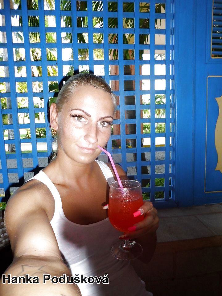 Hanka poduskova 03
 #13192252
