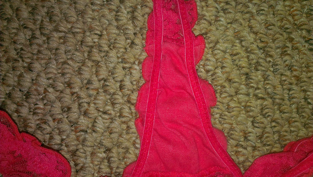 Amys Freunde Gf Höschen 8 #12367262