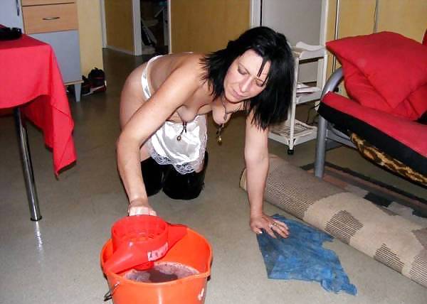 Sólo una parte agradable 39
 #16669148