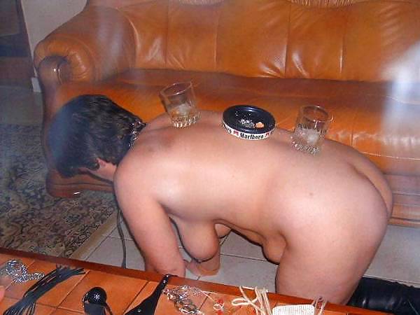 Sólo una parte agradable 39
 #16669154