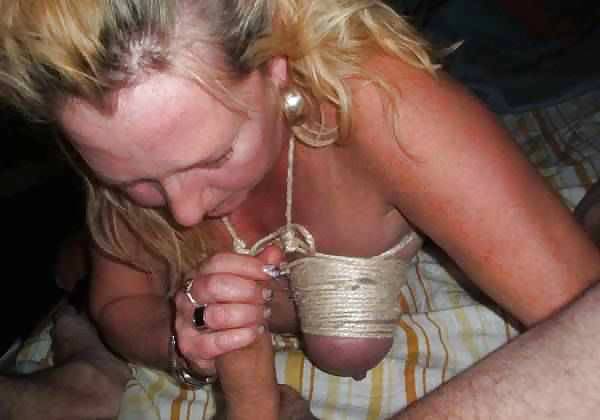 Sólo una parte agradable 39
 #16669163