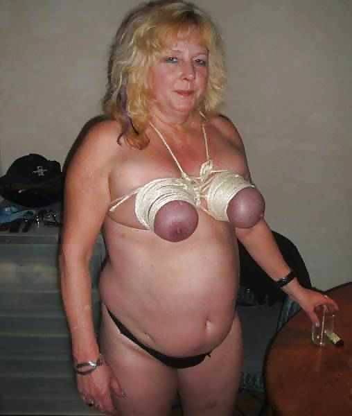 Sólo una parte agradable 39
 #16669171