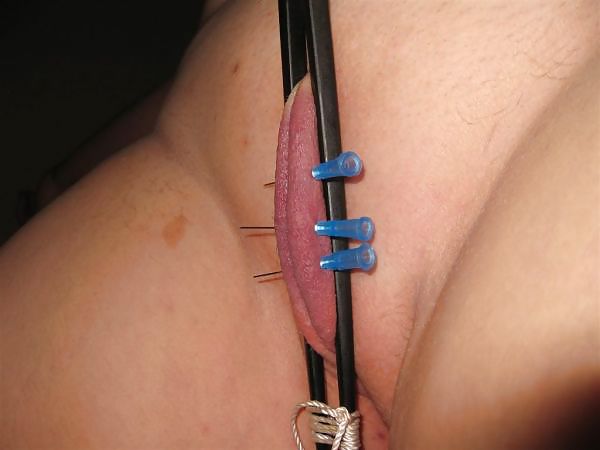 Sólo una parte agradable 39
 #16669229