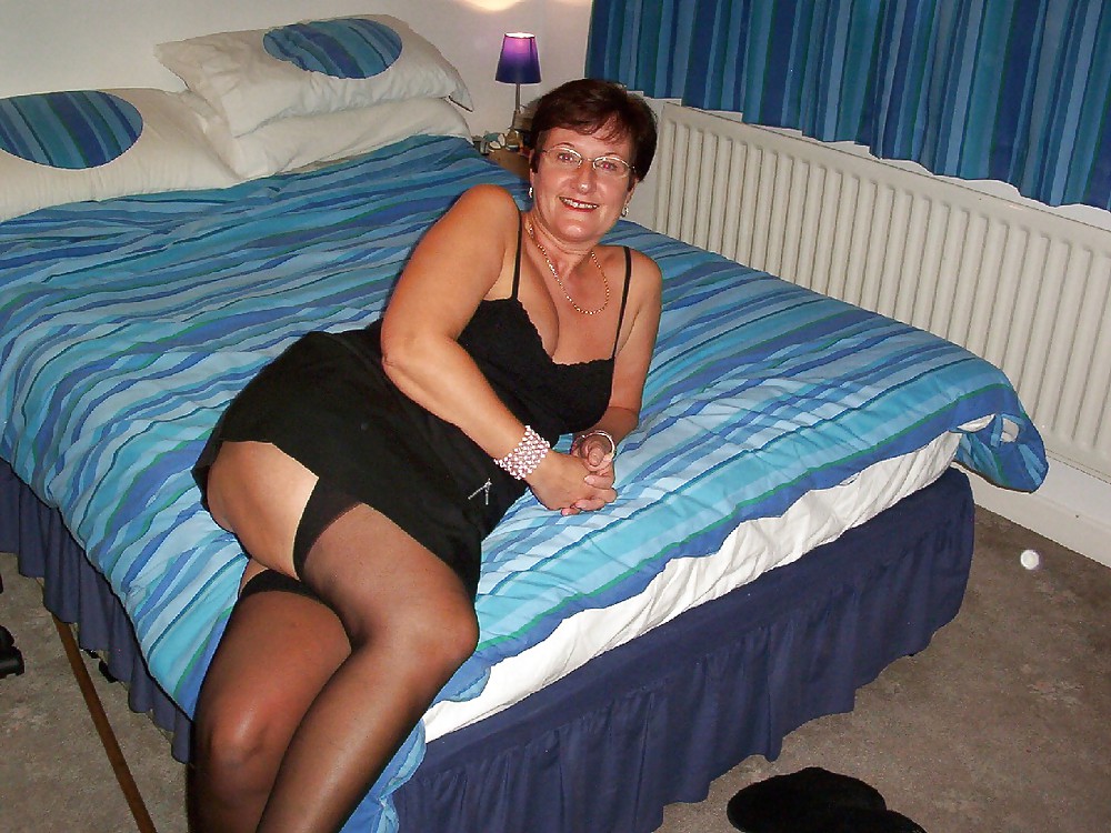 Mature wants some HC pics for Hubby - N. C.  #15847784