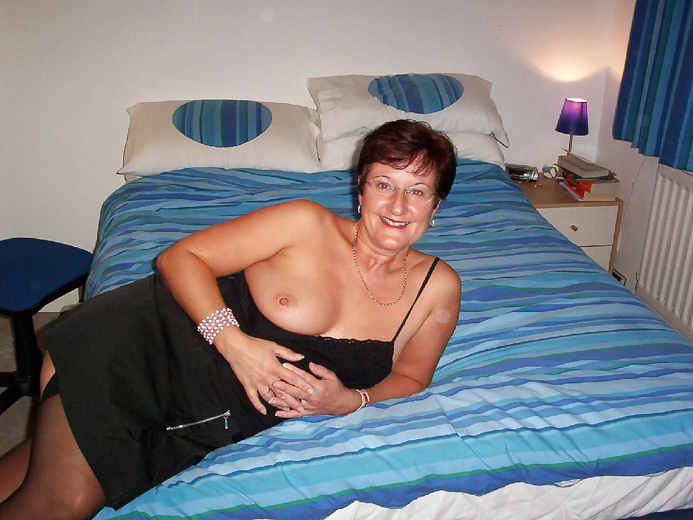 Mature wants some HC pics for Hubby - N. C.  #15847792
