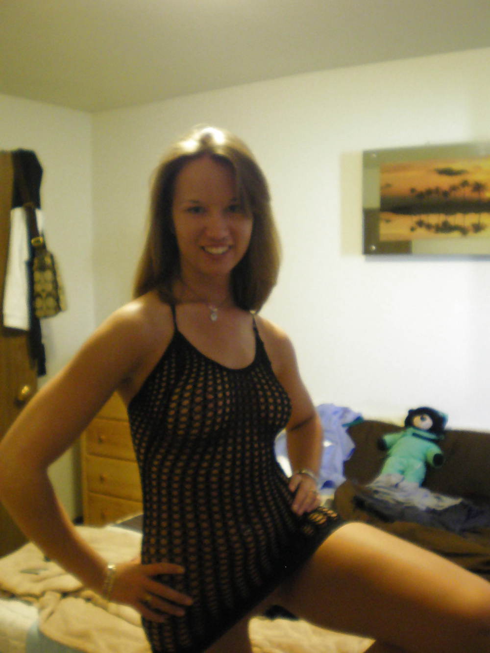 Army Girl #8776345