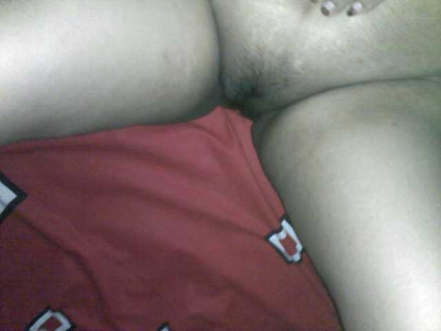 Mujeres árabes
 #11419209