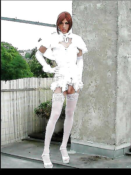 Carne Shemale 57
 #5203446