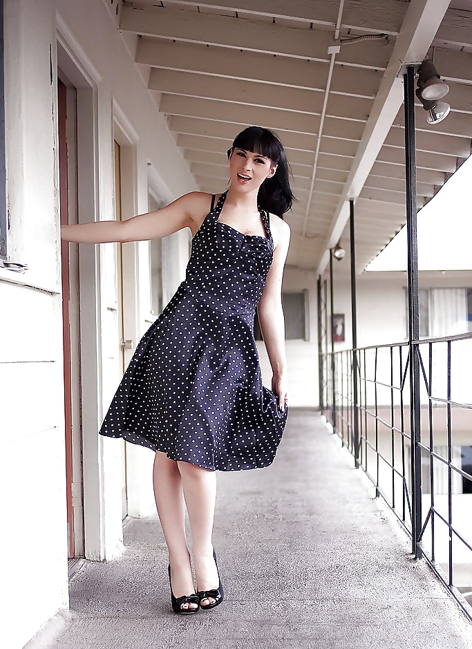 Nice meat to play with #17195433