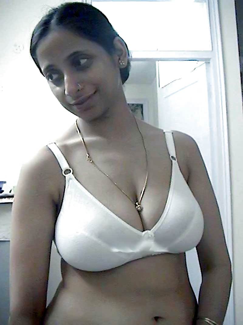 Indio chandanv1.2
 #21691196