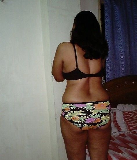 Indio chandanv1.2
 #21691226