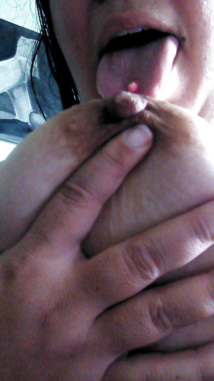 Have a look, maybe I will take some requested photos  #12045638