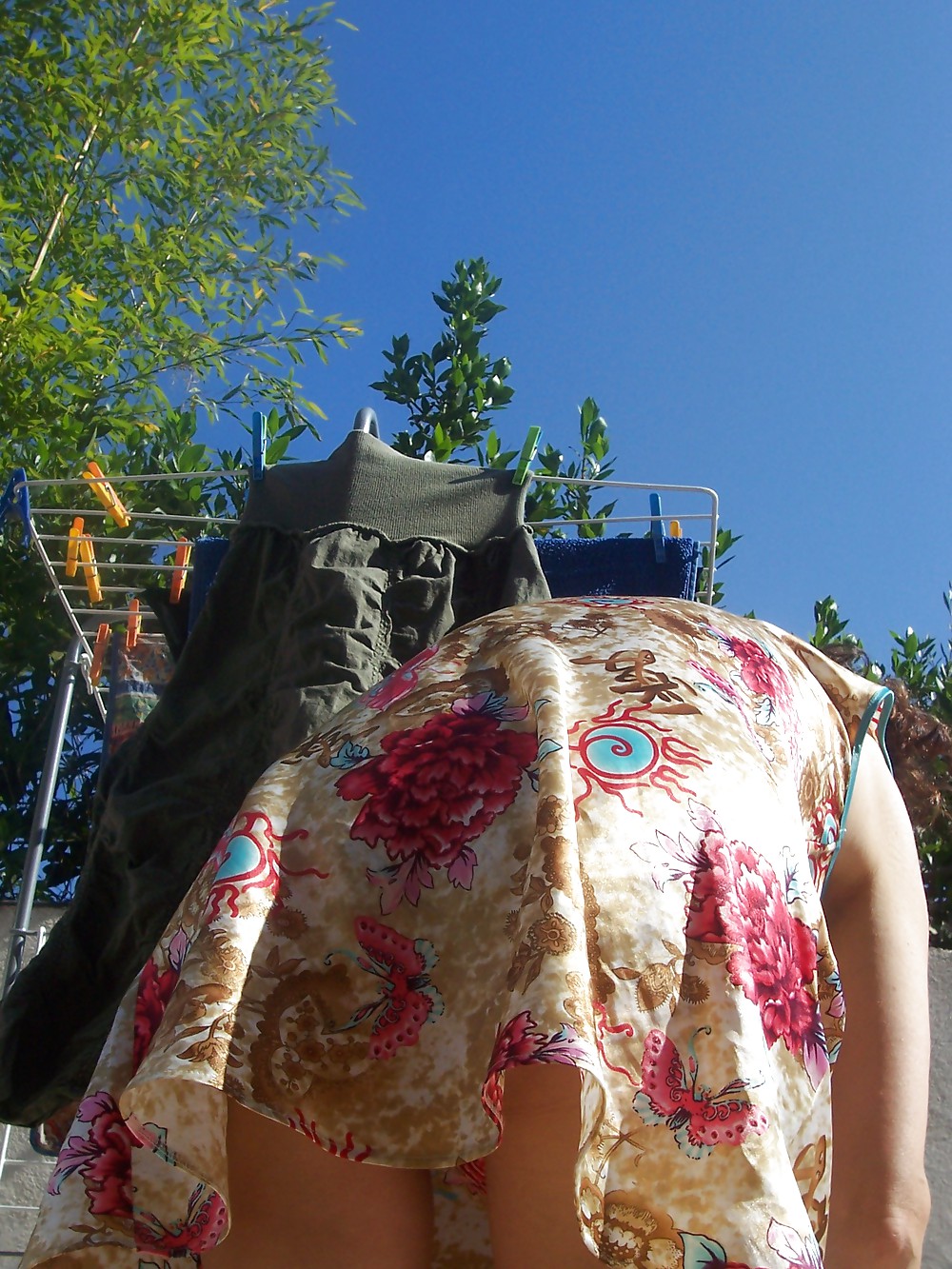 大人の46歳
 #7662227