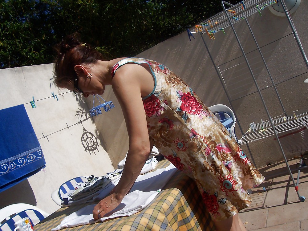 大人の46歳
 #7662243