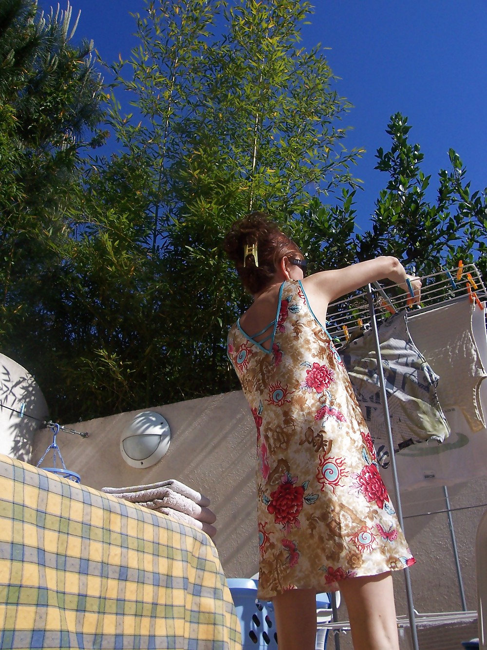 大人の46歳
 #7662273