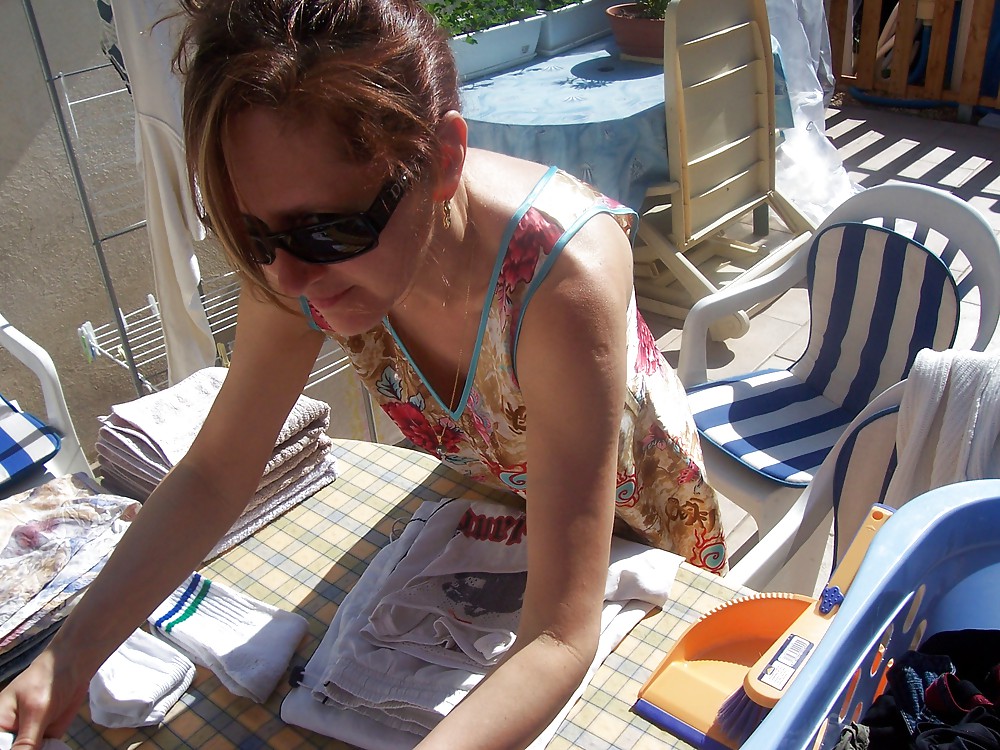 大人の46歳
 #7662305