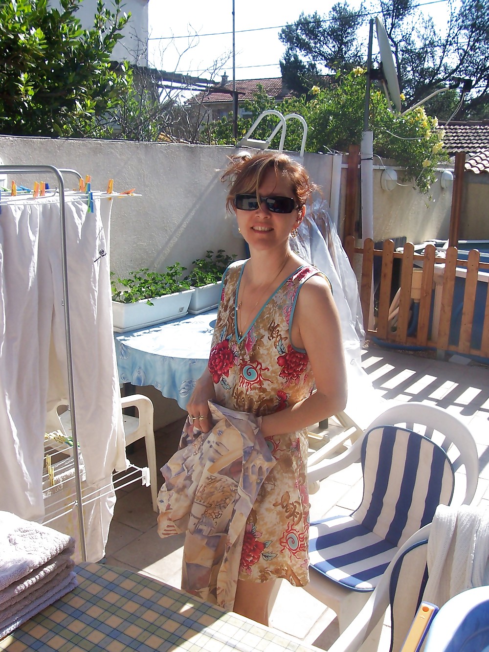 大人の46歳
 #7662321