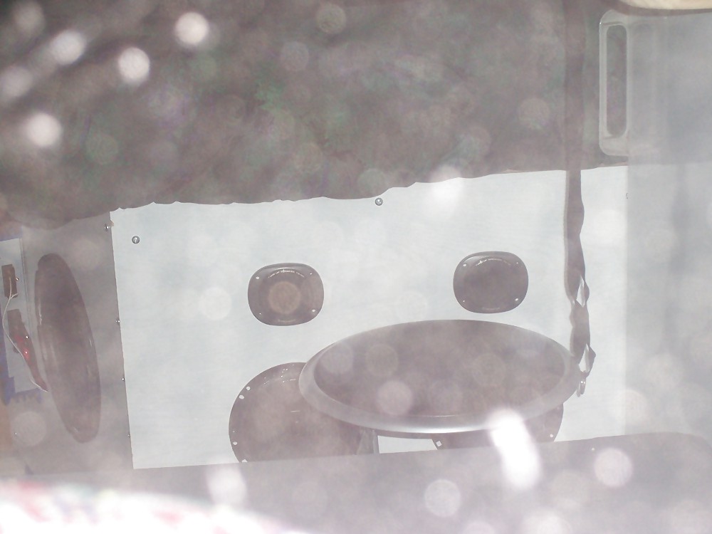 大人の46歳
 #7662448