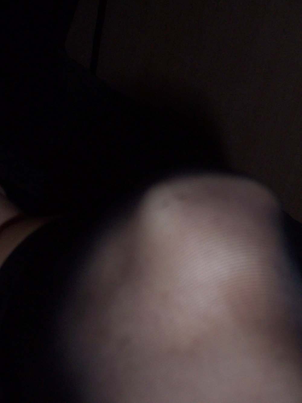 大人の46歳
 #7662540