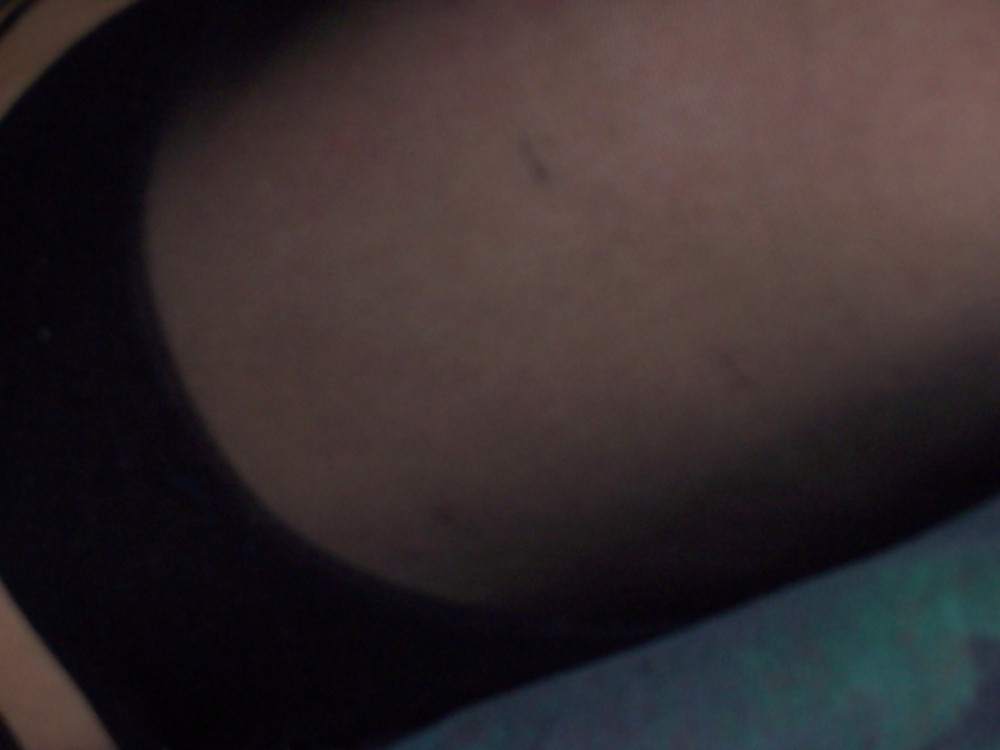 大人の46歳
 #7662548